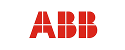 ABB