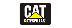 GAT