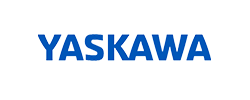 YASKAWA