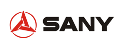 sany