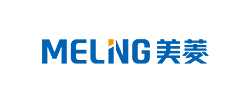 美菱