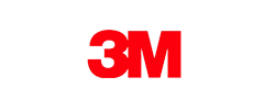 3M