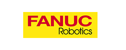 FANUC