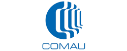COMAU