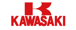 KAWASAKI