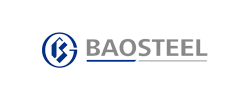 BAOSTEEL