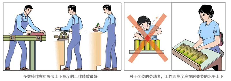 设计研发团队(2)