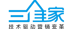 佳家