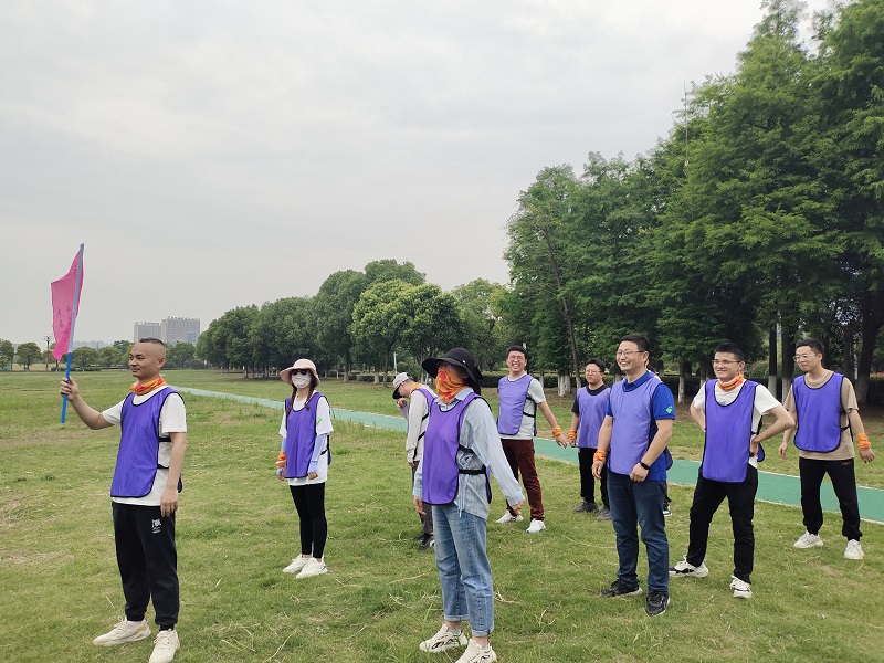 微信图片_20230526154718.jpg