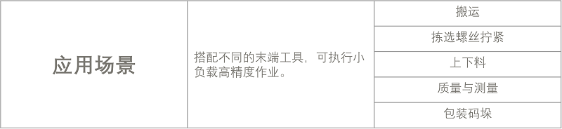 平面多关节.png
