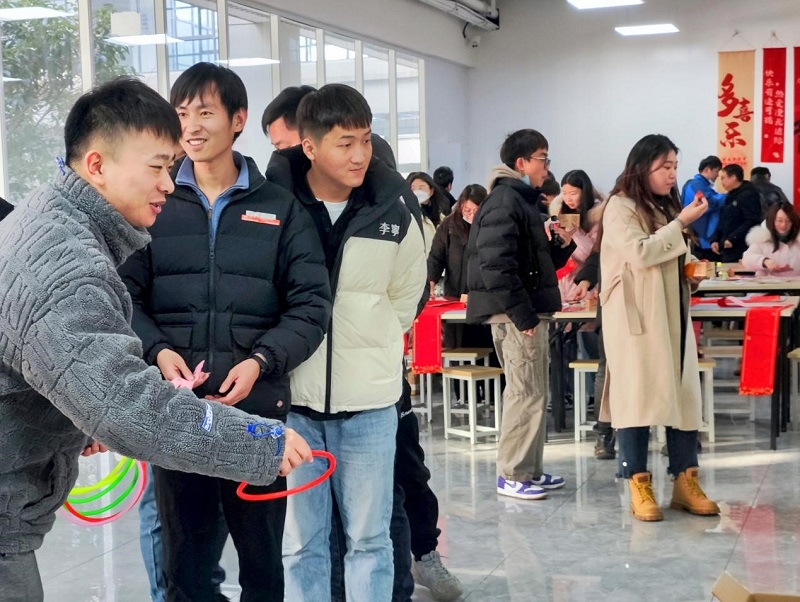 图片22.jpg