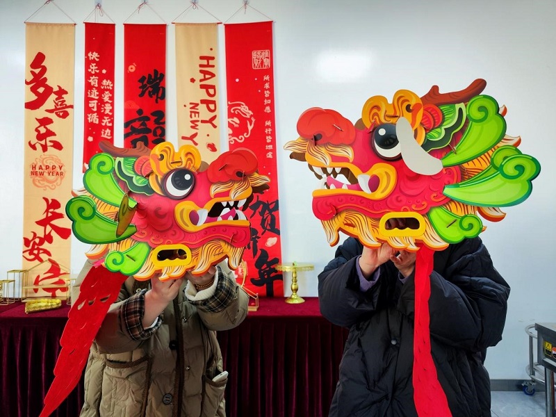 图片21.jpg