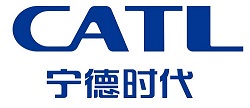 catl