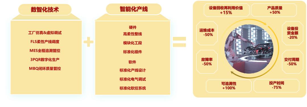 图片13.jpg