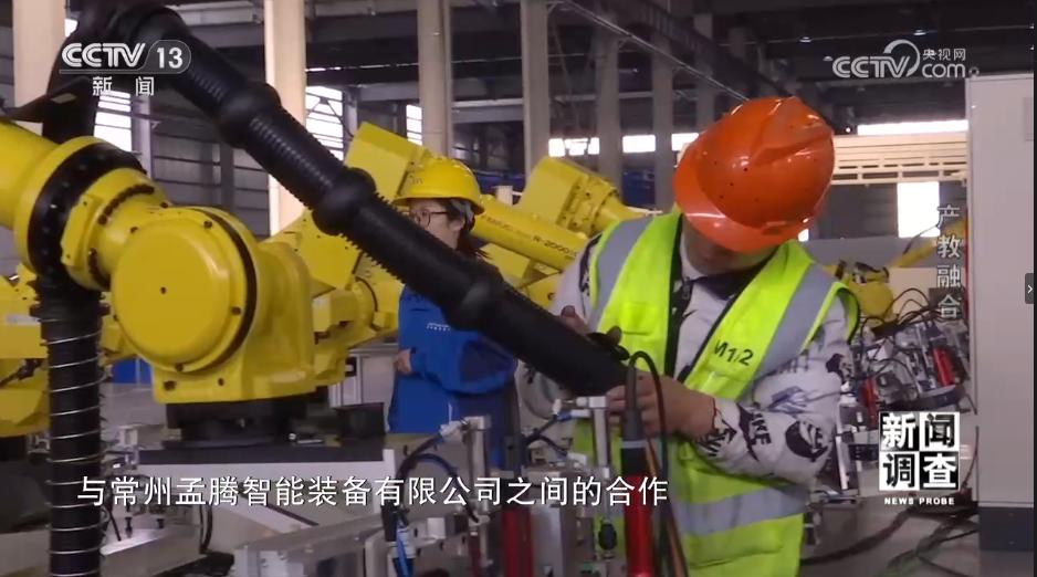 图片15.jpg