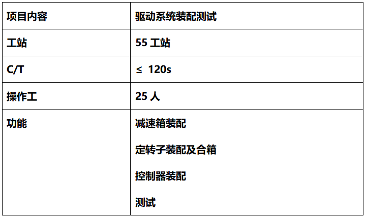 AE2A5178-0836-4559-8E93-DB2E674F75DC.png