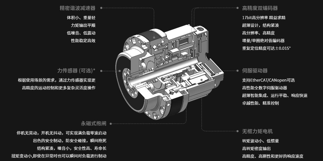 图片13.jpg