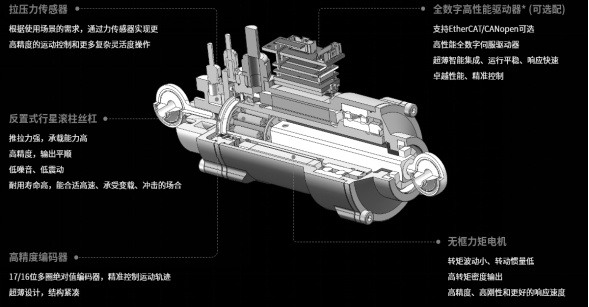 图片14.jpg