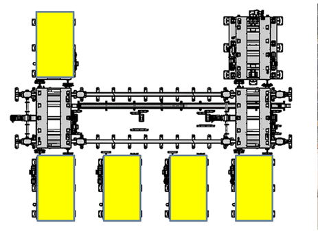 2-201114100020251.png