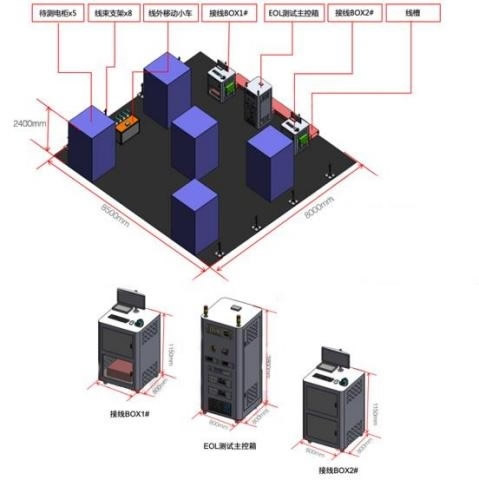 图片8.jpg
