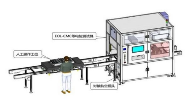 图片9.jpg