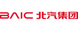北汽汽车