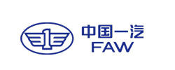 一汽