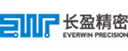 长盈精密