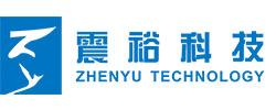 震裕科技