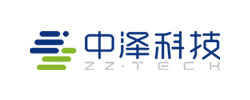 中泽科技