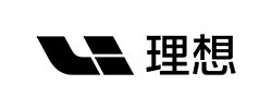 理想