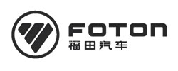 福田