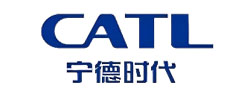 CATL