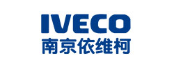 依维柯